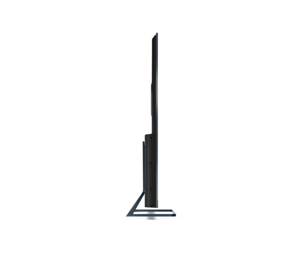 SHARP 75FQ8EG QLED 4K 144Hz Google TV Dolby Vision Dolby Atmos - 1189968 - zdjęcie 5